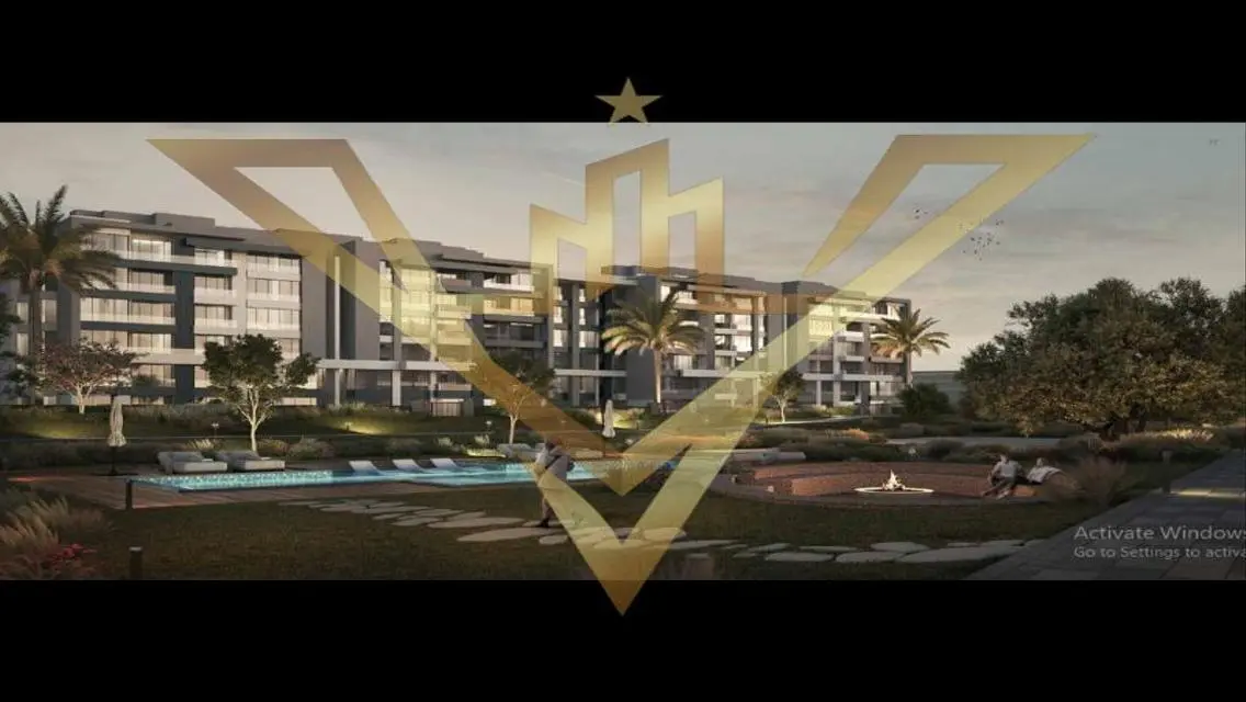 Luxury Villa with Stunning Space - Your Opportunity to Live in Opulence