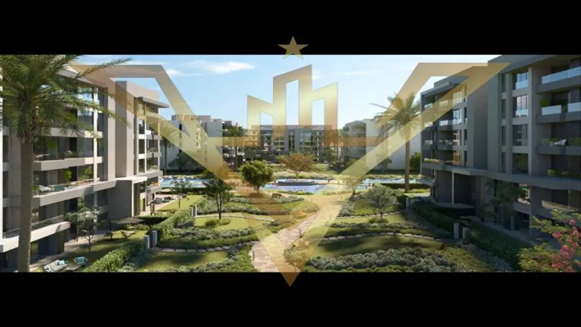 Luxury Villa with Stunning Space - Your Opportunity to Live in Opulence