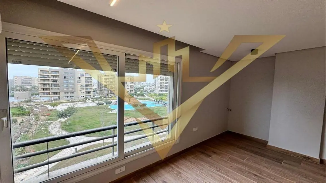 Luxurious Apartment with All Amenities in Prime Location