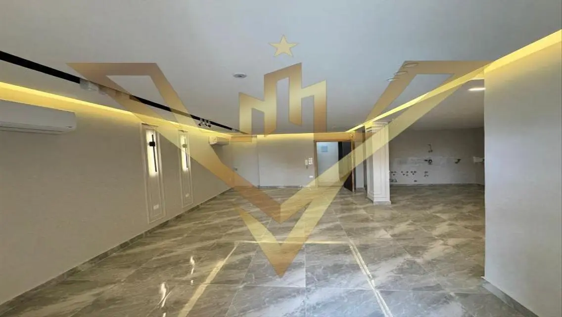 Luxurious Apartment with All Amenities in Prime Location