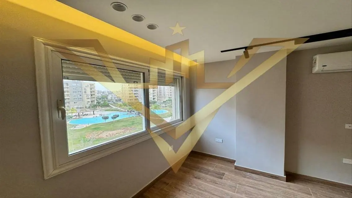 Luxurious Apartment with All Amenities in Prime Location