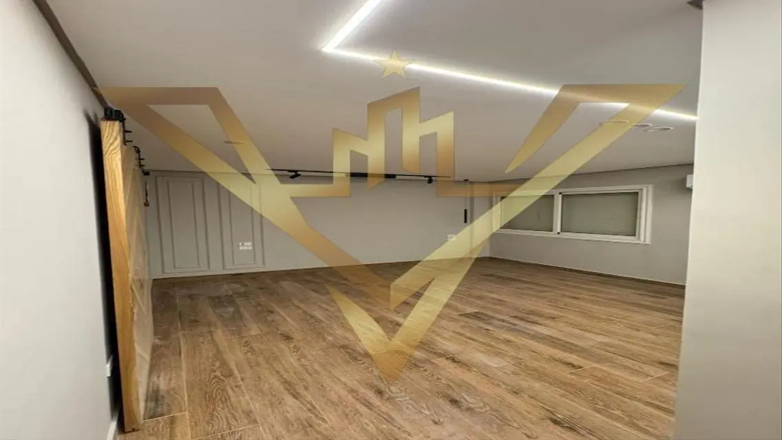 Luxurious Apartment with All Amenities in Prime Location