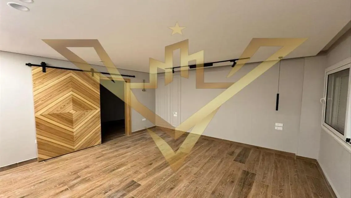 Luxurious Apartment with All Amenities in Prime Location