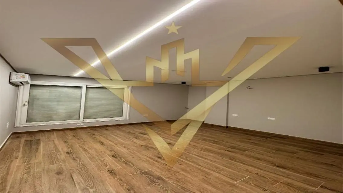Luxurious Apartment with All Amenities in Prime Location
