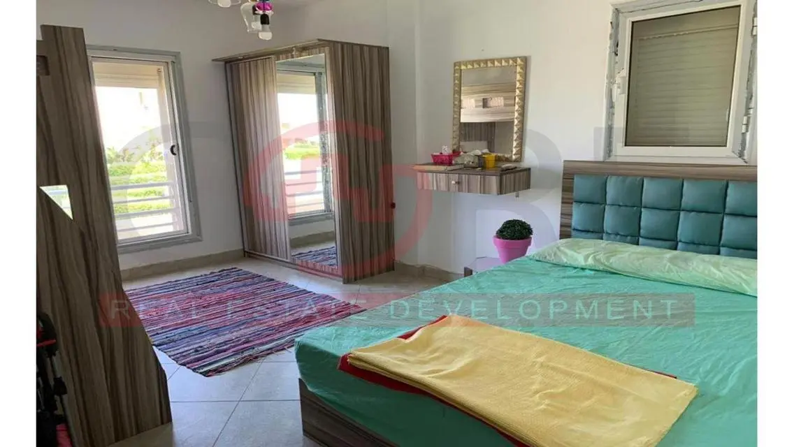 Luxury and Comfort in a Private Villa