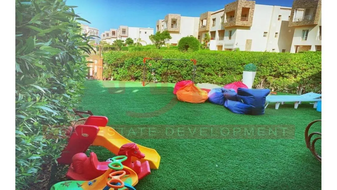 Luxury and Comfort in a Private Villa