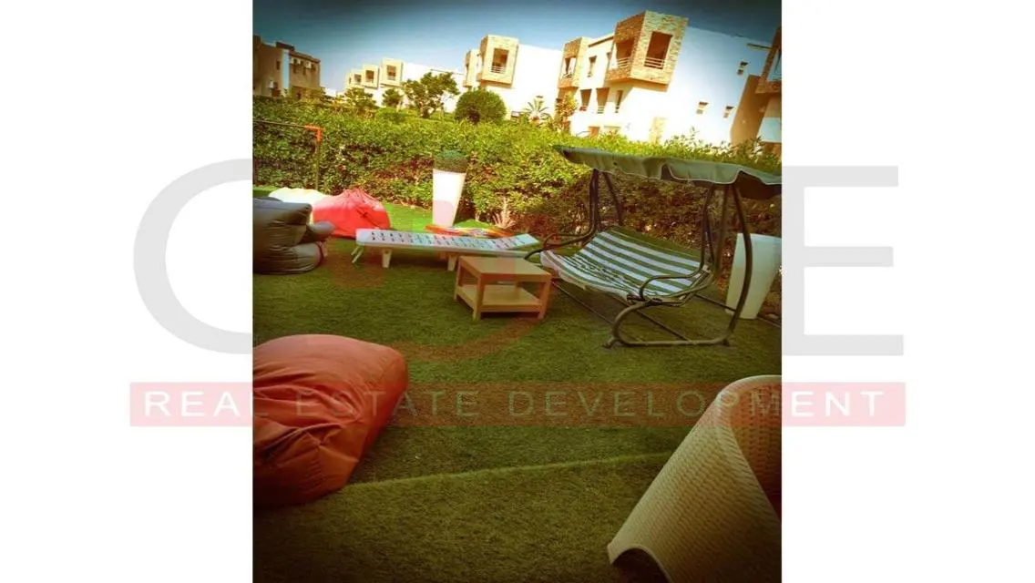 Luxury and Comfort in a Private Villa