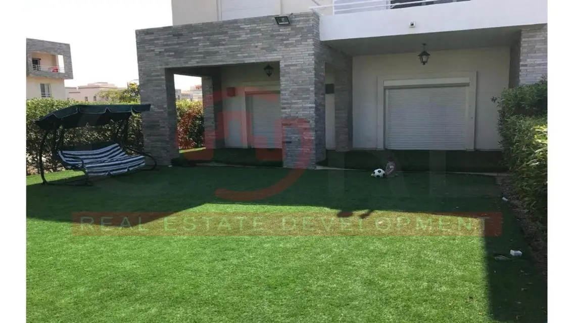 Luxury and Comfort in a Private Villa