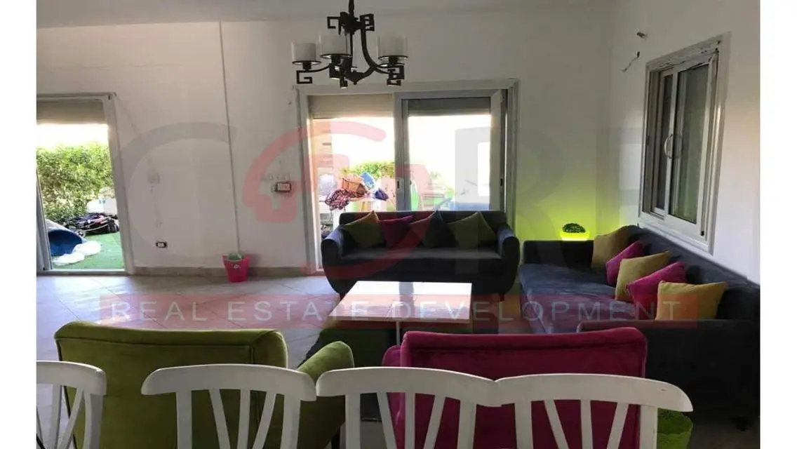 Luxury and Comfort in a Private Villa