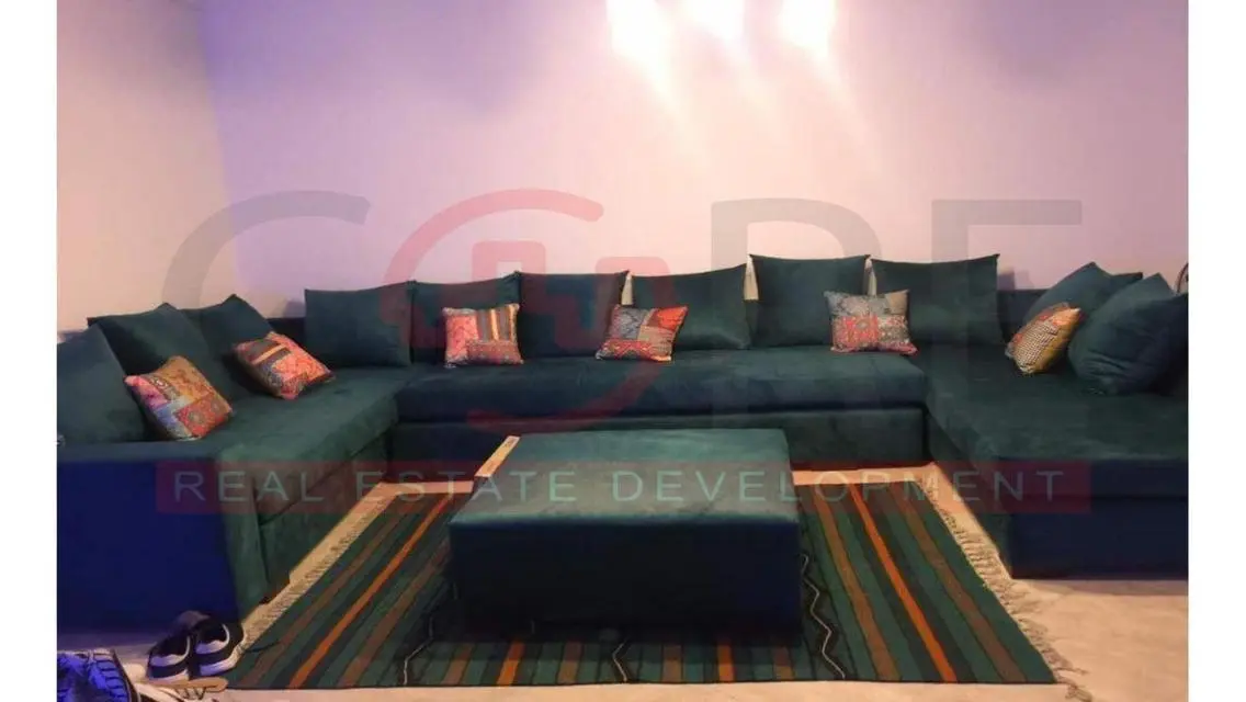 Luxury and Comfort in a Private Villa