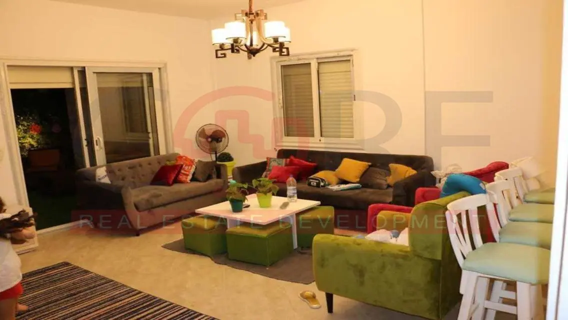 Luxury and Comfort in a Private Villa