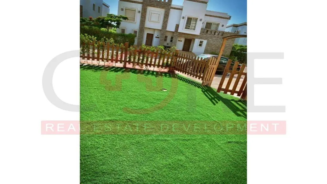 Luxury and Comfort in a Private Villa