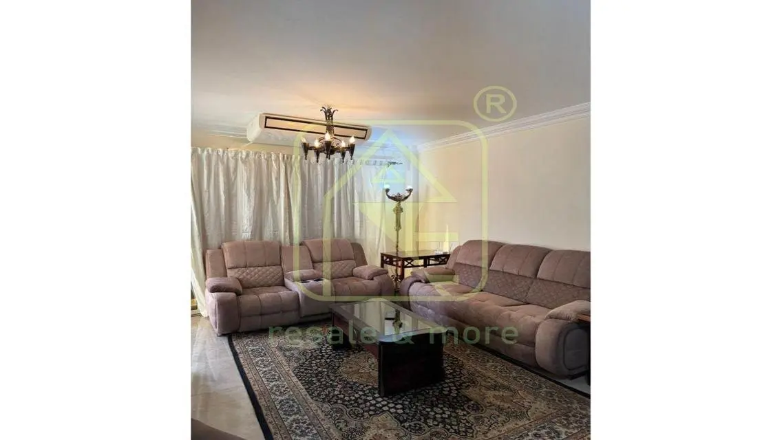-2 Luxury Apartment with Central Air Conditioning and Stunning Views