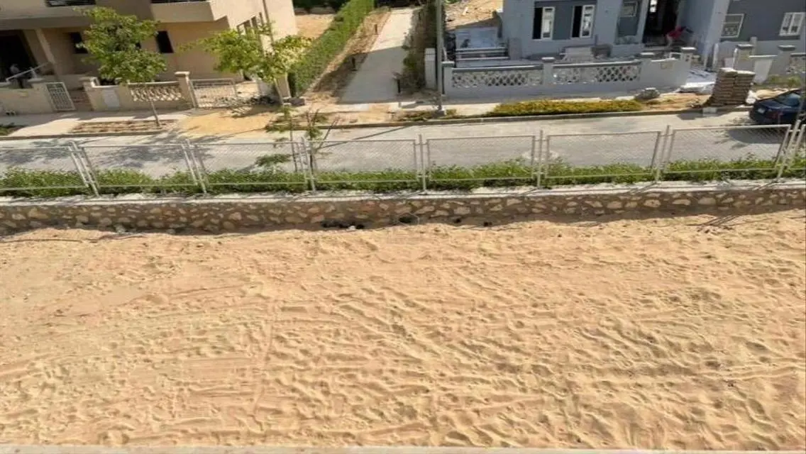 Luxury Apartment for Sale with Spacious Layout and Amenities