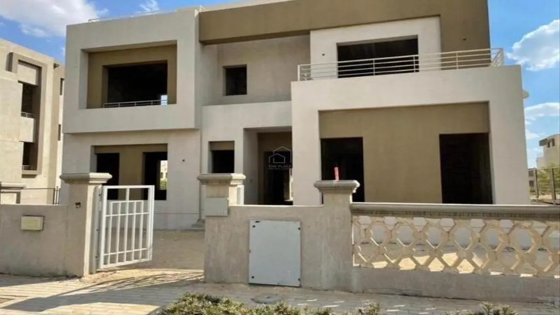 Luxury Apartment for Sale with Spacious Layout and Amenities