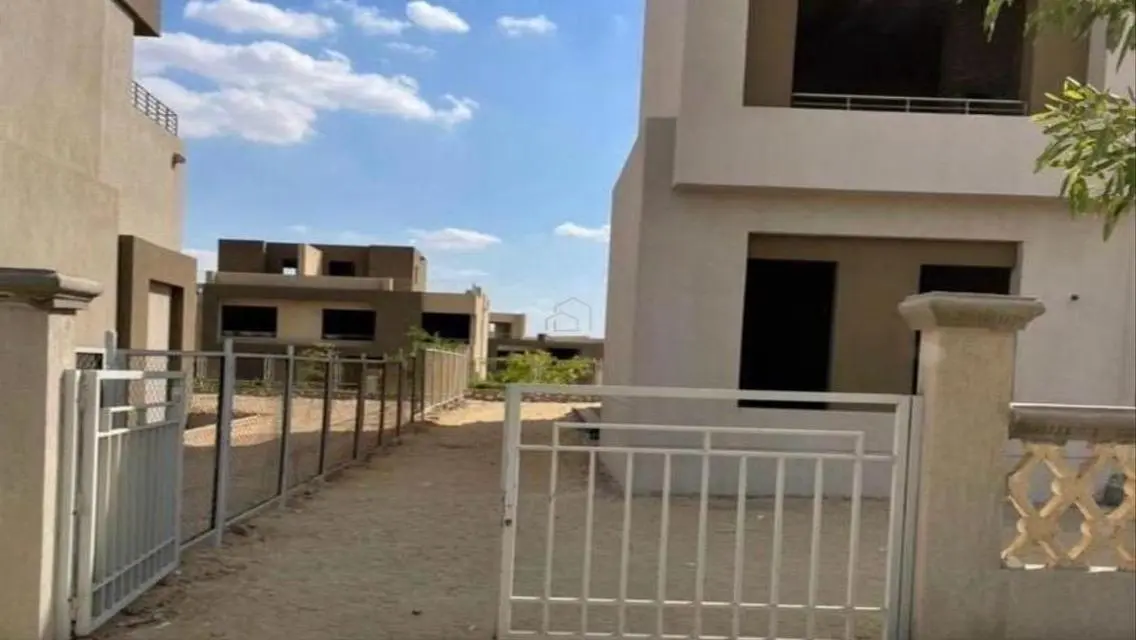 Luxury Apartment for Sale with Spacious Layout and Amenities