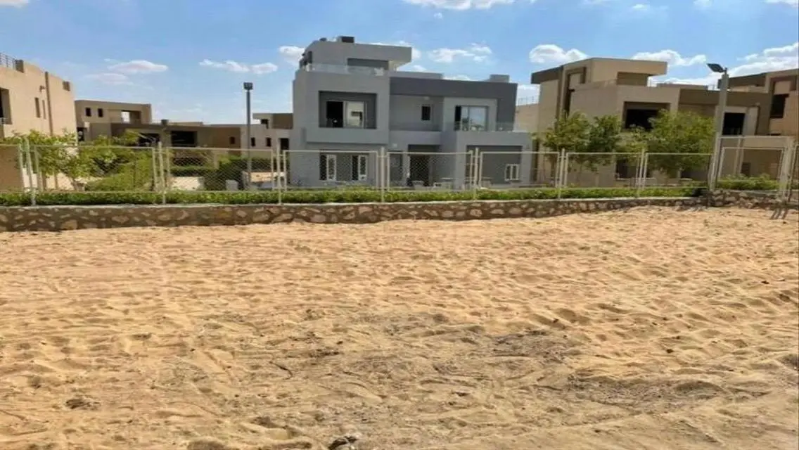 Luxury Apartment for Sale with Spacious Layout and Amenities
