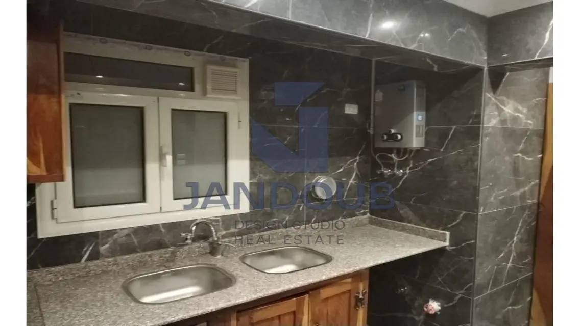 Luxury Apartment for Sale - 194 Square Meters