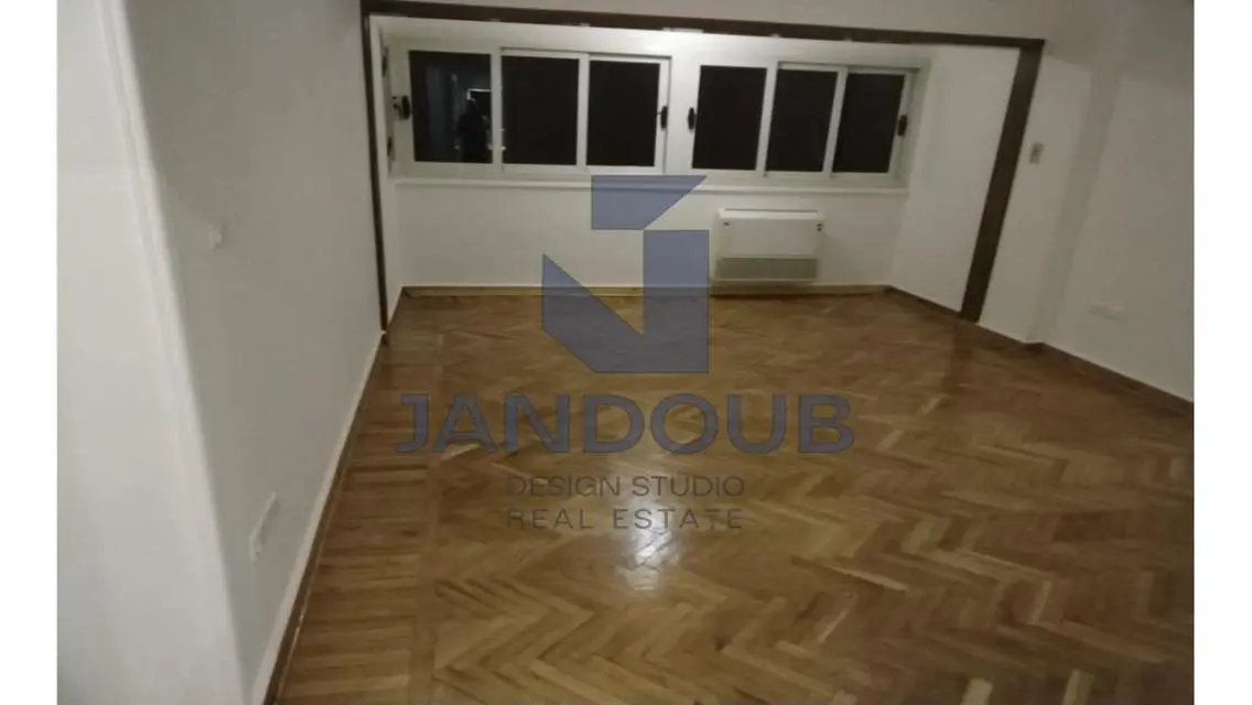 Luxury Apartment for Sale - 194 Square Meters