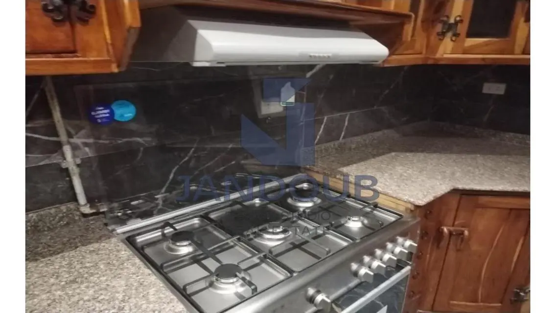 Luxury Apartment for Sale - 194 Square Meters