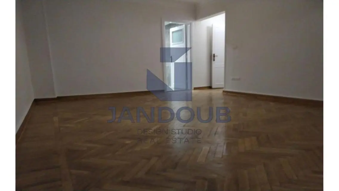 Luxury Apartment for Sale - 194 Square Meters