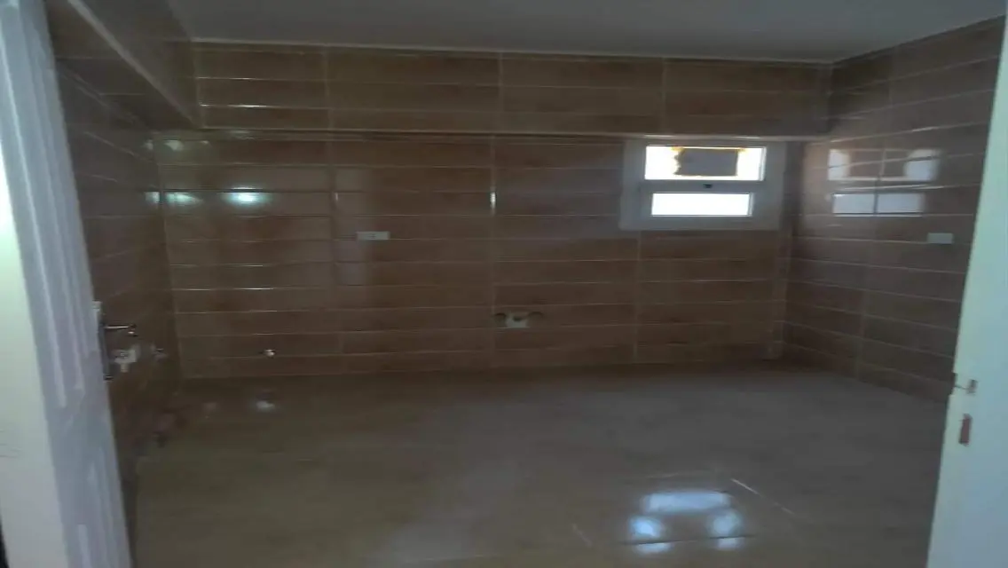 Luxury Apartment with Balcony and Private Garden at an Attractive Price