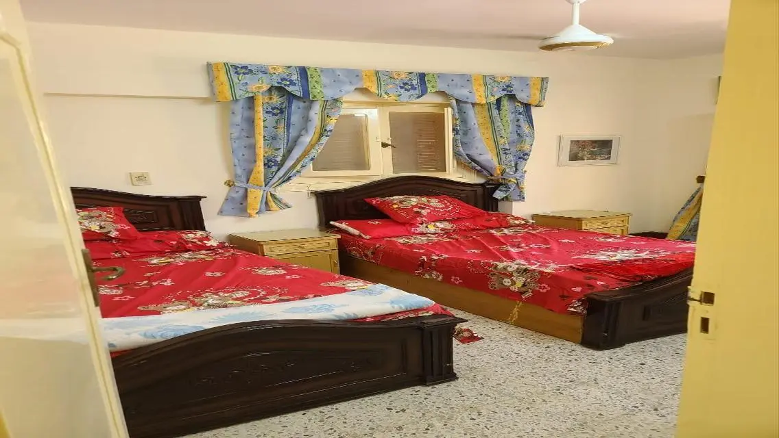 فيلا فاخرة مع إطلالة خلابة على البحيرات