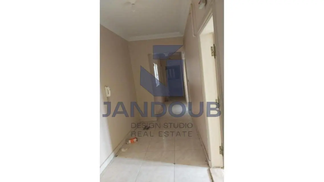 Luxury Apartment for Sale at 200,000 with Balcony and Private Garden