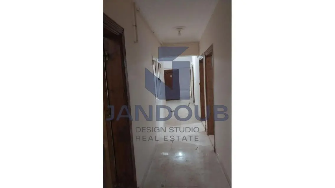 Luxury Apartment for Sale at 200,000 with Balcony and Private Garden