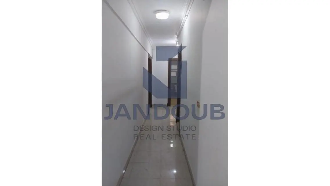 Luxury Apartment for Sale at 200,000 with Balcony and Private Garden