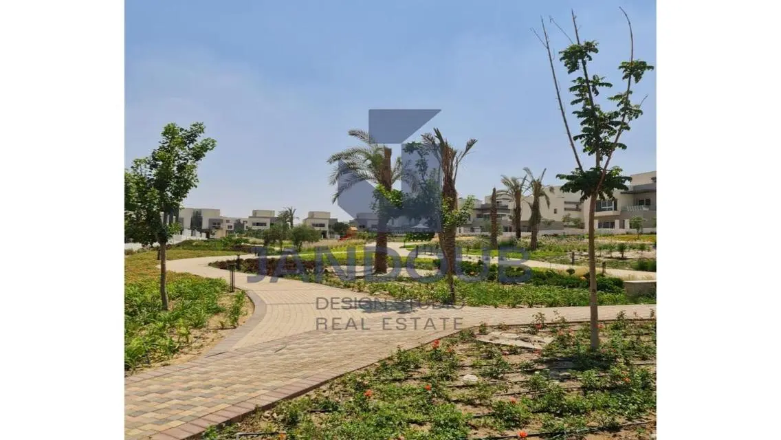 Luxury Apartment for Sale - 50 Meters in a Prime Location