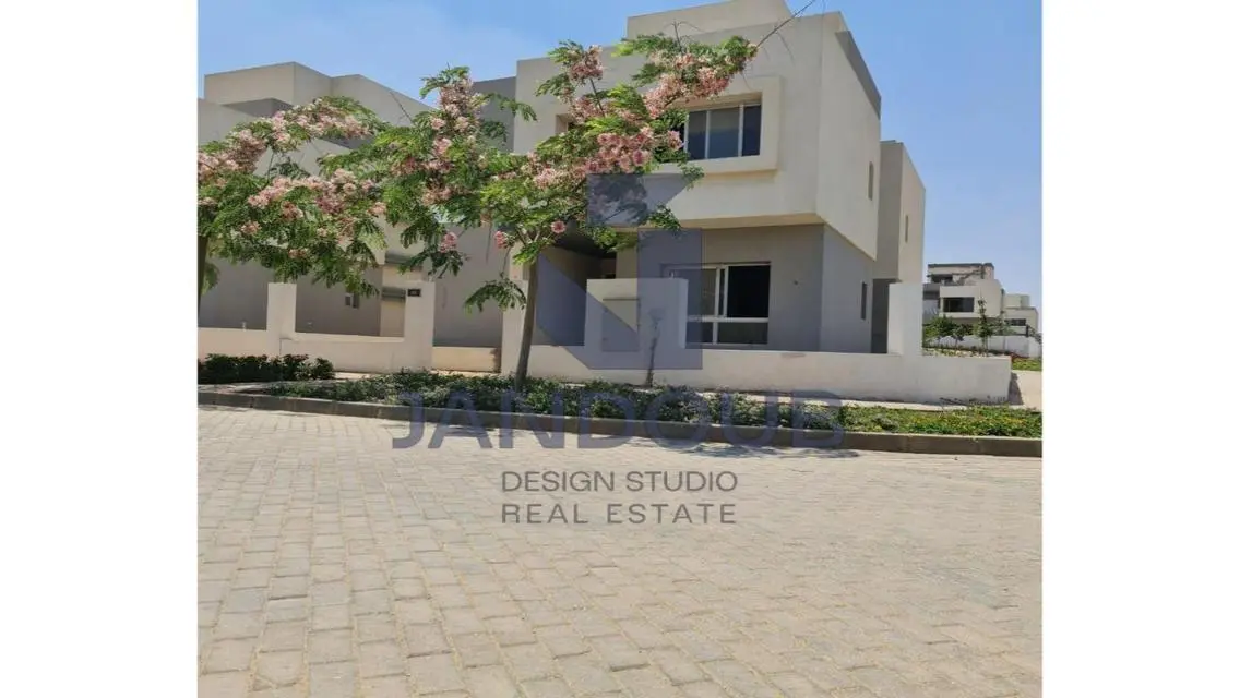 Luxury Apartment for Sale - 50 Meters in a Prime Location