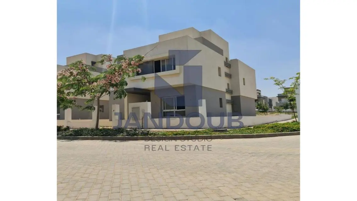 Luxury Apartment for Sale - 50 Meters in a Prime Location