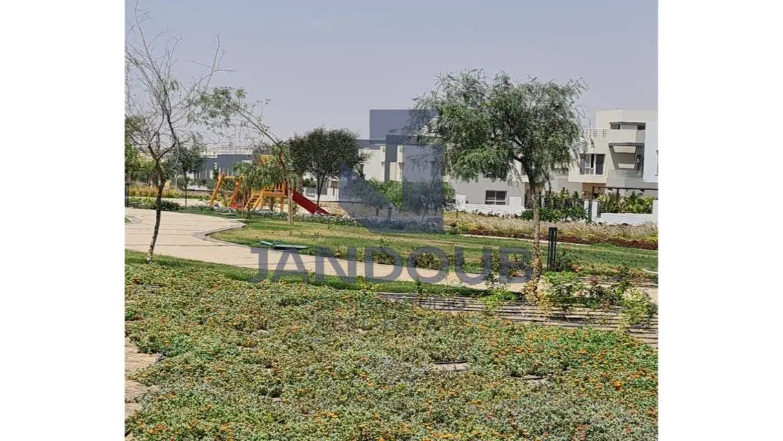 Luxury Apartment for Sale - 50 Meters in a Prime Location
