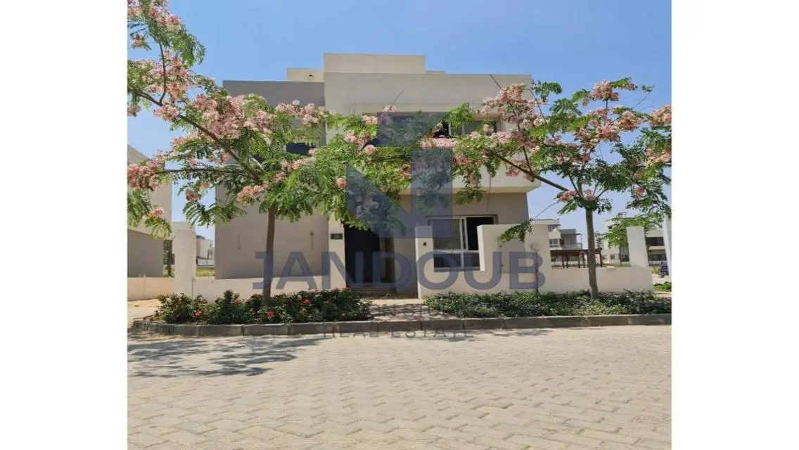 Luxury Apartment for Sale - 50 Meters in a Prime Location