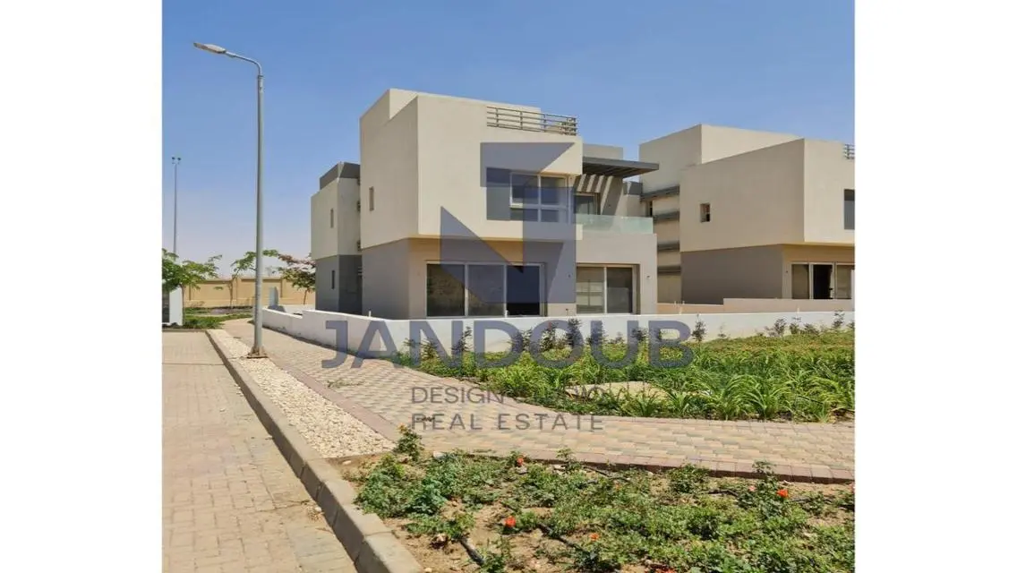 Luxury Apartment for Sale - 50 Meters in a Prime Location