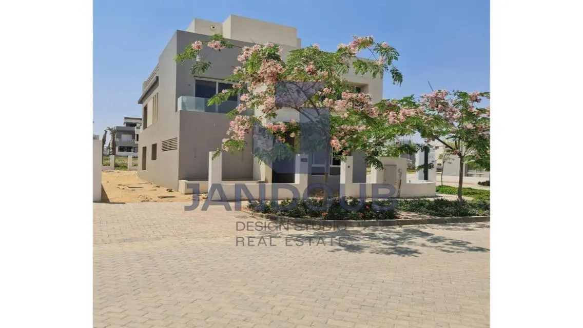 Luxury Apartment for Sale - 50 Meters in a Prime Location