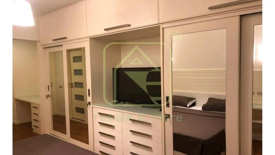 Luxury Apartment for Rent at an Attractive Price
