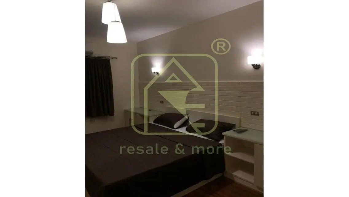Luxury Apartment for Rent at an Attractive Price
