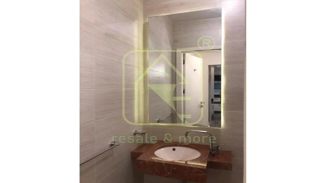 Luxury Apartment for Rent at an Attractive Price