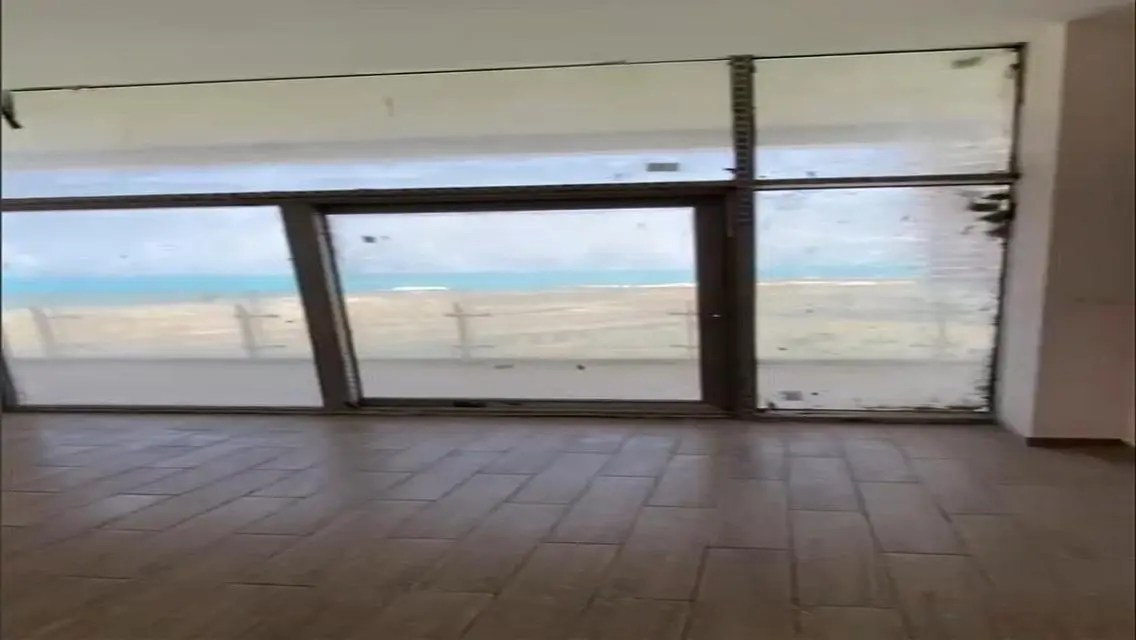 Luxury Apartment for Sale in Prime Location