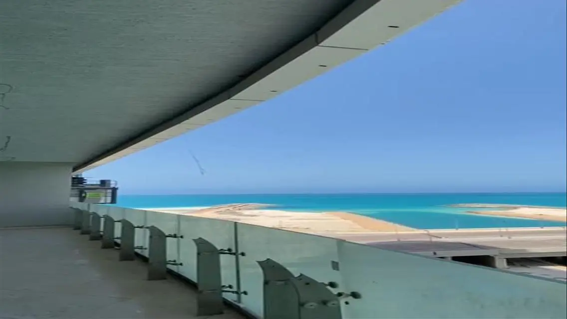 Luxury Apartment for Sale in Prime Location