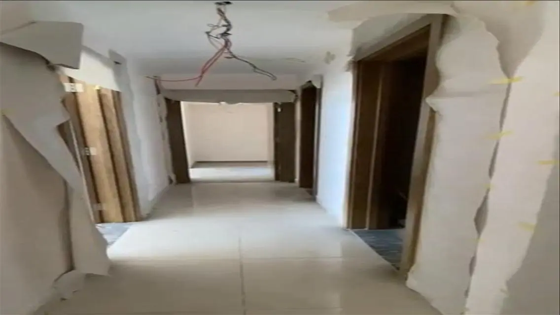Luxury Apartment for Sale in Prime Location