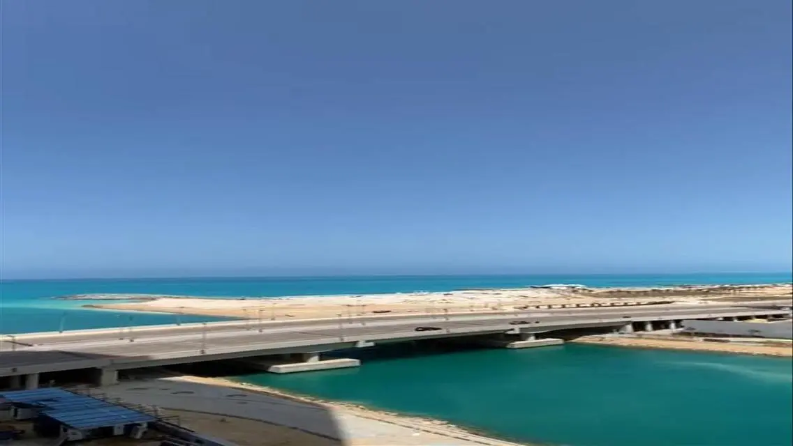 Luxury Apartment for Sale in Prime Location