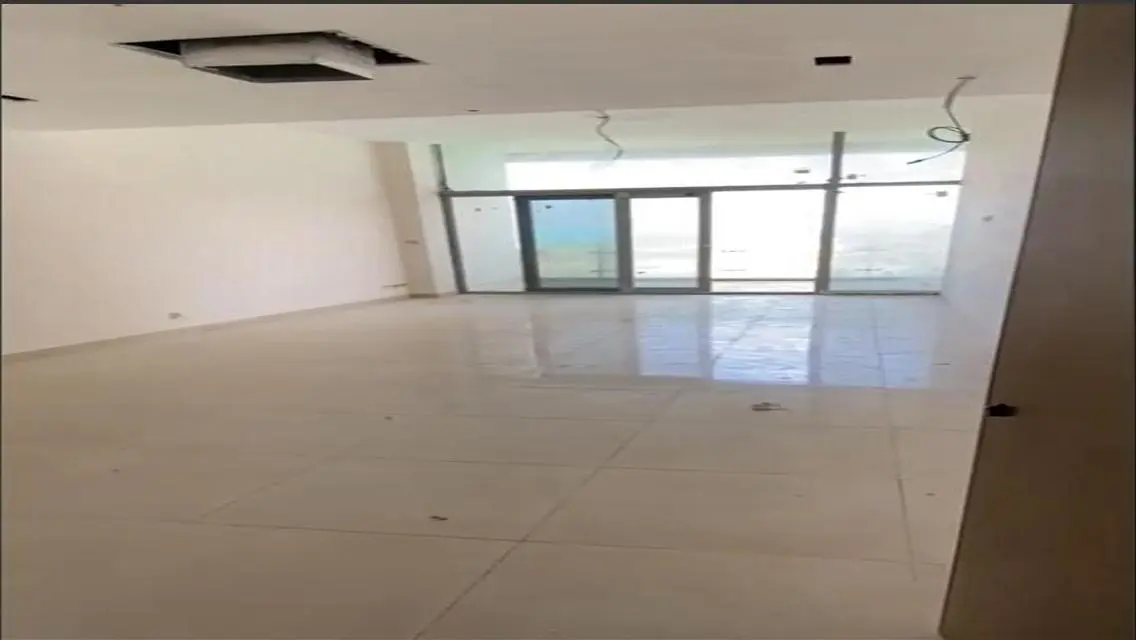Luxury Apartment for Sale in Prime Location