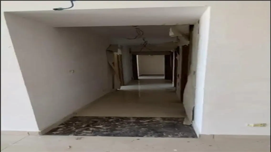 Luxury Apartment for Sale in Prime Location
