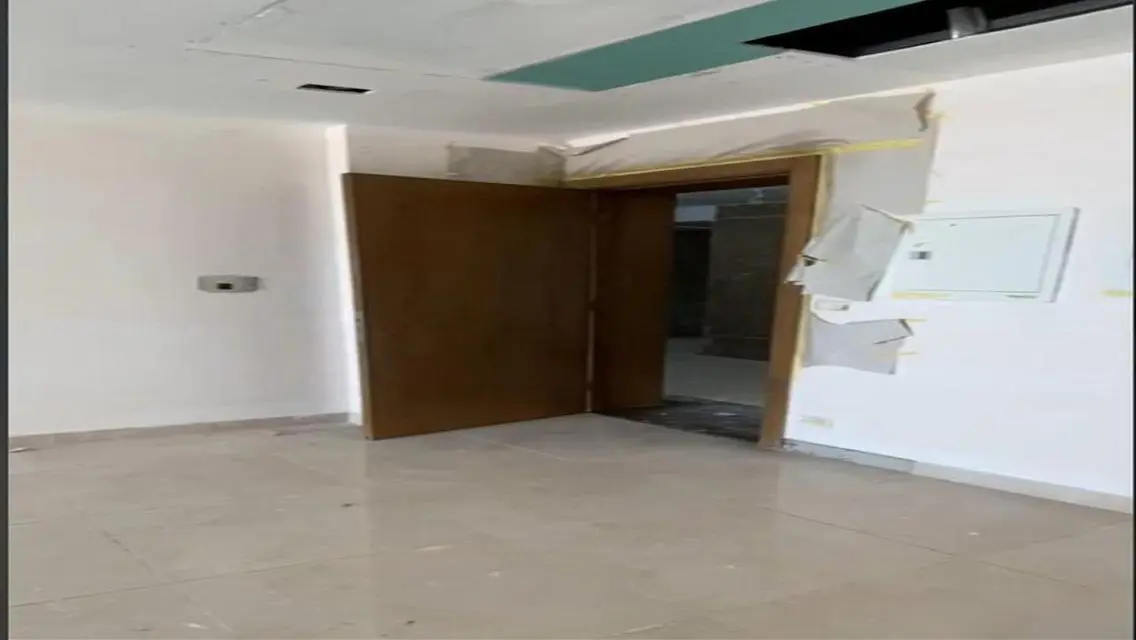 Luxury Apartment for Sale in Prime Location