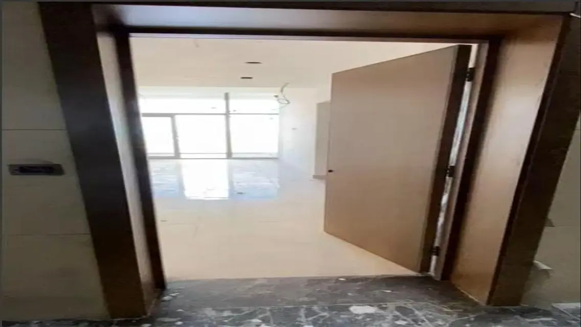 Luxury Apartment for Sale in Prime Location