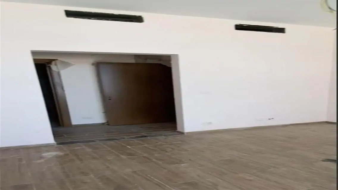 Luxury Apartment for Sale in Prime Location