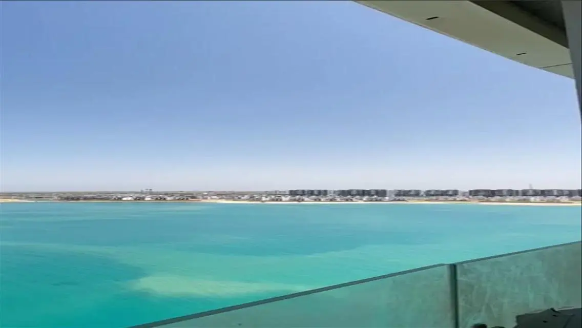 Luxury Apartment for Sale in Prime Location